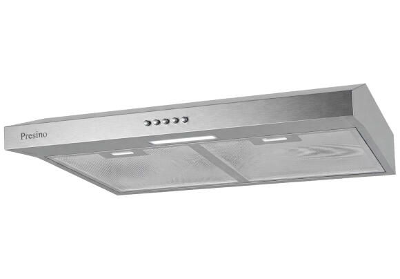 Вытяжка Presino PRH2360X INOX 