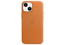 Чехол для iPhone 13 mini с MagSafe MM0D3ZM/A