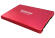 Накопитель SSD Ramsta 512GB S800 2.5" SATA 3D NAND