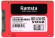 Накопитель SSD Ramsta 512GB S800 2.5" SATA 3D NAND