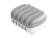 Зарядная станция Orico DUK-5P-WH ORICO-DUK-5P-WH Зарядная станция Orico DUK-5P-WH ORICO-DUK-5P-WH