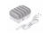Зарядная станция Orico DUK-5P-WH ORICO-DUK-5P-WH Зарядная станция Orico DUK-5P-WH ORICO-DUK-5P-WH