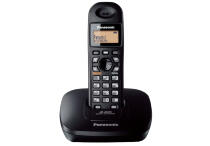 Радиотелефон Panasonic KX-TG3611BX