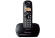 Радиотелефон Panasonic KX-TG3611BX