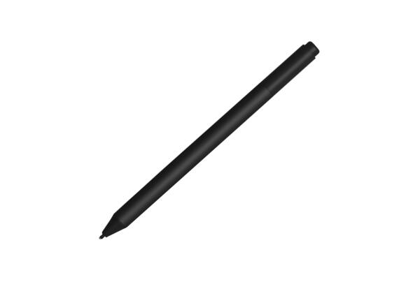 Стилус Microsoft Surface Pen 1776