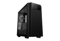 Игровой ПК GAMER Игровой ПК GAMER