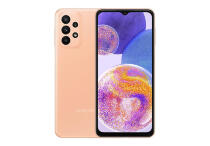 Смартфон Samsung Galaxy A23 4/64 ГБ SM-A235F/DSN