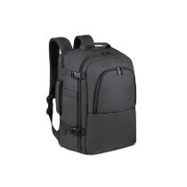 Рюкзак RivaCase 8465