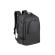 Рюкзак RivaCase 8465 Рюкзак RivaCase 8465