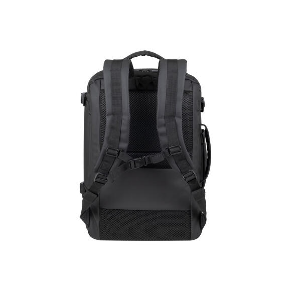 Рюкзак RivaCase 8465 Рюкзак RivaCase 8465