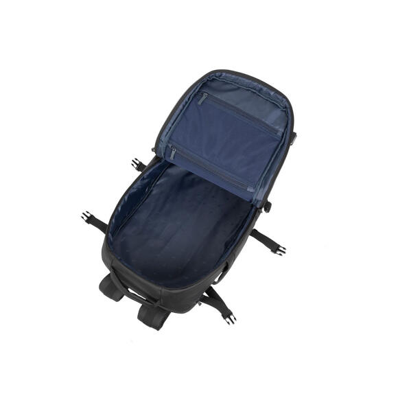 Рюкзак RivaCase 8465 Рюкзак RivaCase 8465