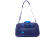 Дорожная сумка RivaCase 5331 35L Blue 