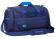 Дорожная сумка RivaCase 5331 35L Blue 