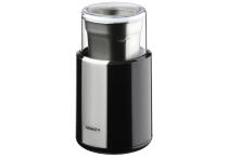 Кофемолка ARDESTO WCG-8301