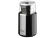 Кофемолка ARDESTO WCG-8301