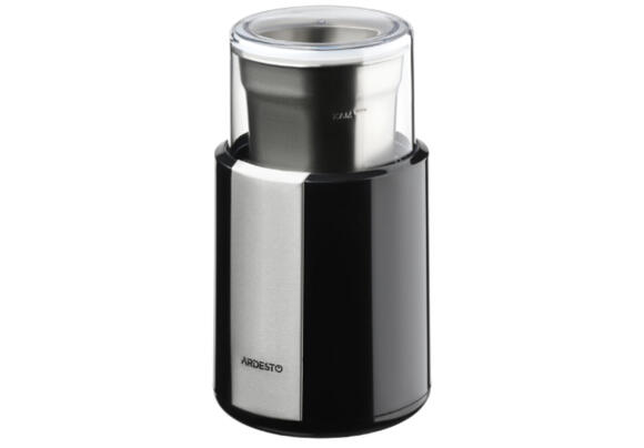 Кофемолка ARDESTO WCG-8301