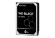 Жесткий диск для ПК WD Black 6 TБ 3.5'' WD6003FZBX Жесткий диск для ПК WD Black 6 TБ 3.5'' WD6003FZBX