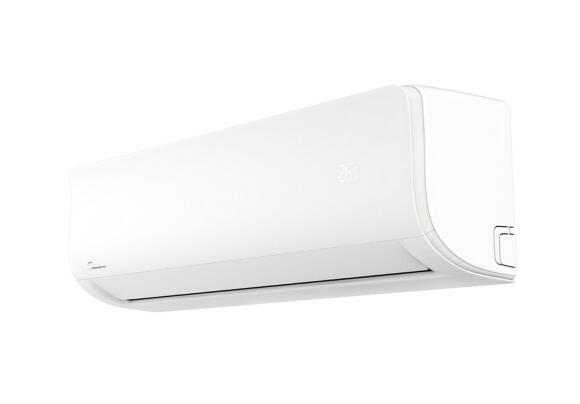 Кондиционер Midea AG-12N8D0-B INVERTOR 40 кв.м