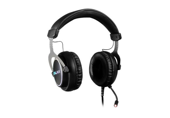 Наушники Galax Sonar-01 SONAR-01 (HGS015USRGR0) Наушники Galax Sonar-01 SONAR-01 (HGS015USRGR0)