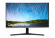 Монитор Samsung CR500 32" закругленный LC32R500FHMXZN