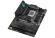 МП ASUS ROG STRIX B860-F GAMING WIFI DDR5 ATX LGA1851