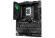 МП ASUS ROG STRIX B860-F GAMING WIFI DDR5 ATX LGA1851