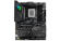 МП ASUS ROG STRIX B860-F GAMING WIFI DDR5 ATX LGA1851