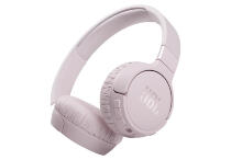 Наушники JBL Tune 660NC JBLT660NCPIK Наушники JBL Tune 660NC JBLT660NCPIK