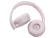 Наушники JBL Tune 660NC JBLT660NCPIK Наушники JBL Tune 660NC JBLT660NCPIK