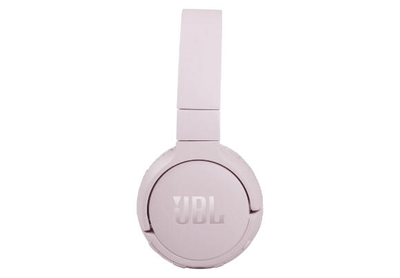 Наушники JBL Tune 660NC JBLT660NCPIK Наушники JBL Tune 660NC JBLT660NCPIK