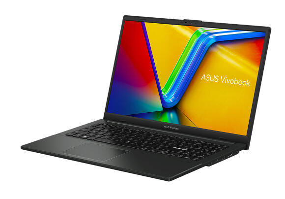 Ультрабук Asus Vivobook Go 15 E1504FA-NJ287