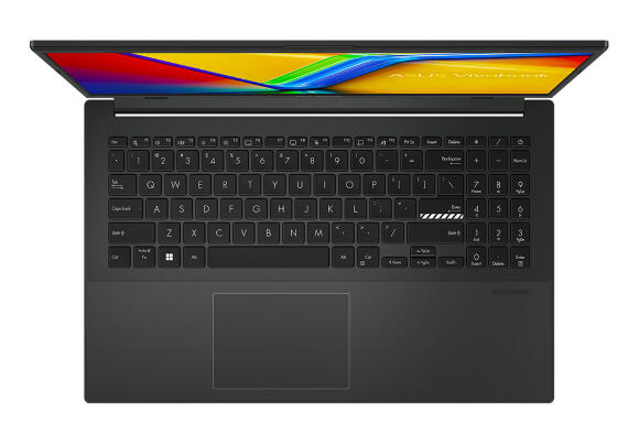 Ультрабук Asus Vivobook Go 15 E1504FA-NJ287 Ультрабук Asus Vivobook Go 15 E1504FA-NJ287