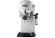 Кофемашина рожковая De'Longhi Dedica EC685.W