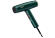 Фен для волос BaByliss Air Power Pro D6555DE 1700W