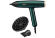 Фен для волос BaByliss Air Power Pro D6555DE 1700W