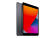 Планшет Apple iPad 10.2 (8-го поколения) MYL92LL/A Планшет Apple iPad 10.2 (8-го поколения) MYL92LL/A