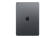 Планшет Apple iPad 10.2 (8-го поколения) MYL92LL/A Планшет Apple iPad 10.2 (8-го поколения) MYL92LL/A