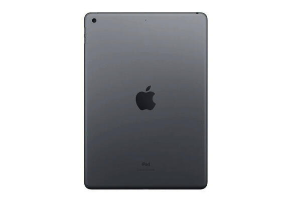 Планшет Apple iPad 10.2 (8-го поколения) MYL92LL/A Планшет Apple iPad 10.2 (8-го поколения) MYL92LL/A
