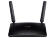 Wi-Fi роутер TP-Link TL-MR6400
