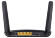 Wi-Fi роутер TP-Link TL-MR6400