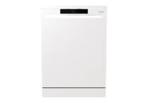 Посудомоечная машина Gorenje GV671C60 Посудомоечная машина Gorenje GV671C60