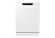 Посудомоечная машина Gorenje GV671C60 Посудомоечная машина Gorenje GV671C60