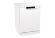 Посудомоечная машина Gorenje GV671C60 Посудомоечная машина Gorenje GV671C60