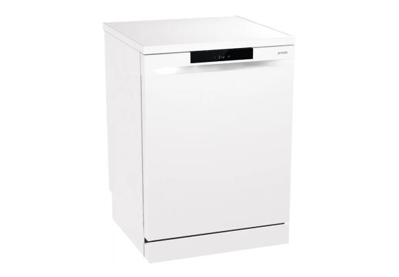 Посудомоечная машина Gorenje GV671C60 Посудомоечная машина Gorenje GV671C60