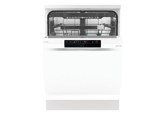 Посудомоечная машина Gorenje GV671C60 Посудомоечная машина Gorenje GV671C60