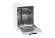 Посудомоечная машина Gorenje GV671C60 Посудомоечная машина Gorenje GV671C60