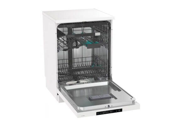 Посудомоечная машина Gorenje GV671C60 Посудомоечная машина Gorenje GV671C60
