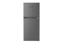 Холодильник Skyworth SRD-495WT (Gray) Холодильник Skyworth SRD-495WT (Gray)