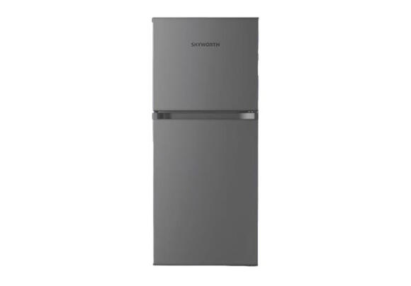 Холодильник Skyworth SRD-495WT (Gray)