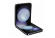 Смартфон Samsung Galaxy Z Flip-5 8/256 ГБ Graphite Смартфон Samsung Galaxy Z Flip-5 8/256 ГБ Graphite